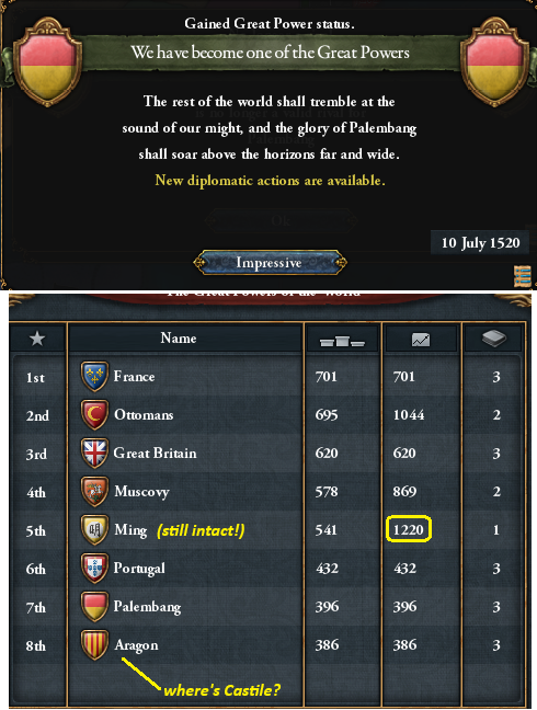 5 great power.png